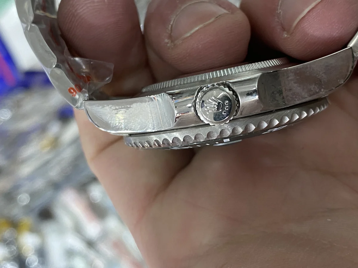 best field watches 2026 edition 2