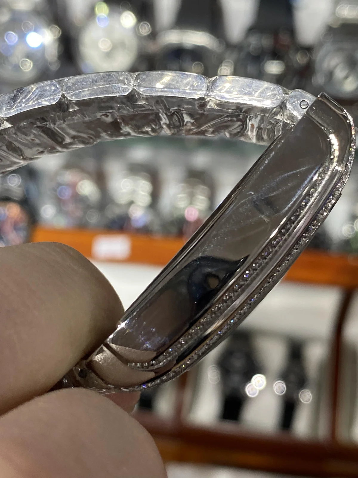 patek philippe vs rolex comparison detailed comparison 2