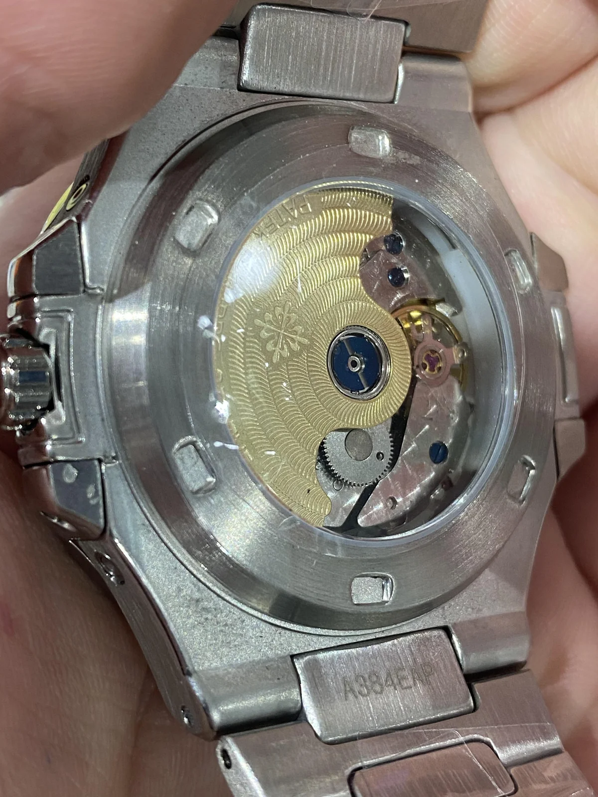 patek philippe grand complications 3