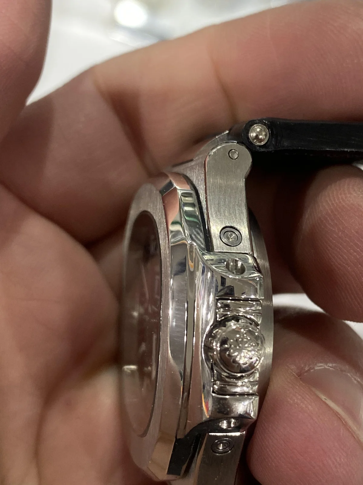 patek philippe investment watches 2