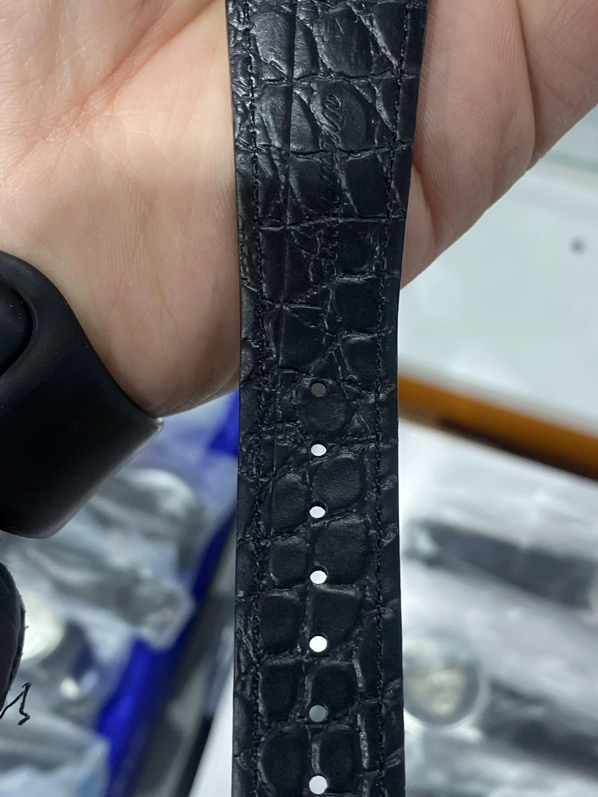 patek philippe vintage watches 3