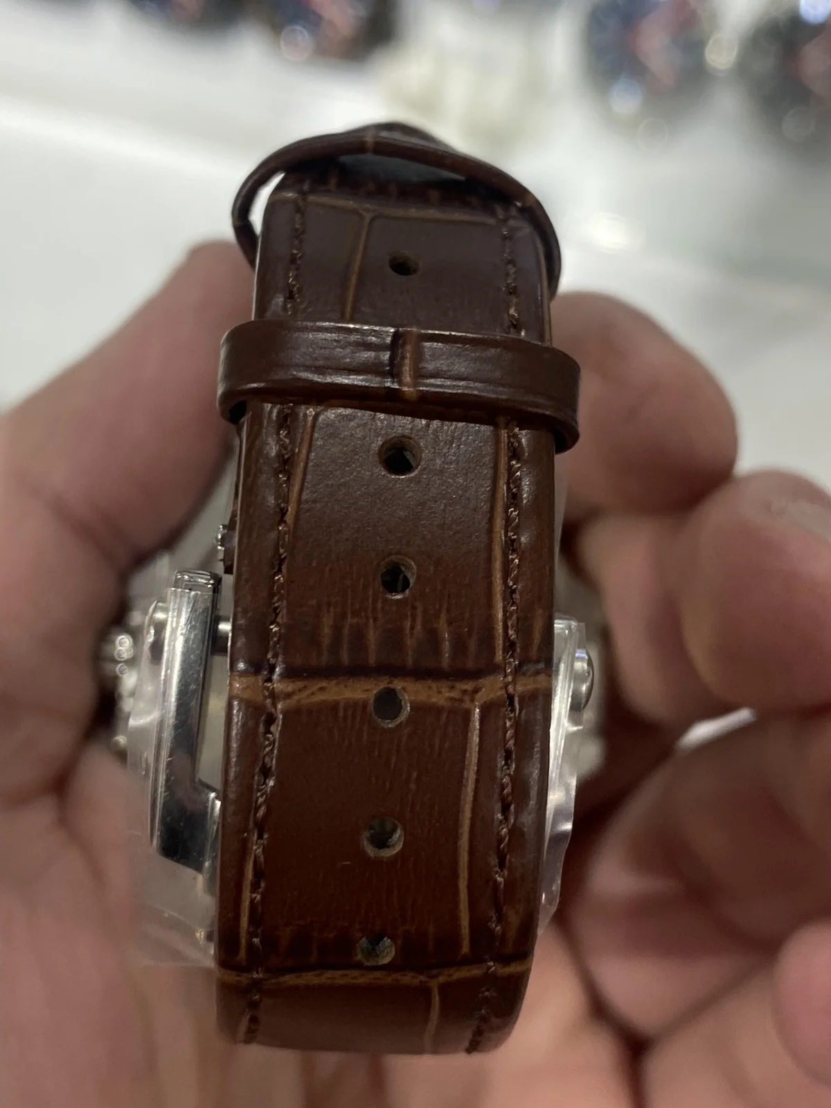 patek philippe complications explained 3