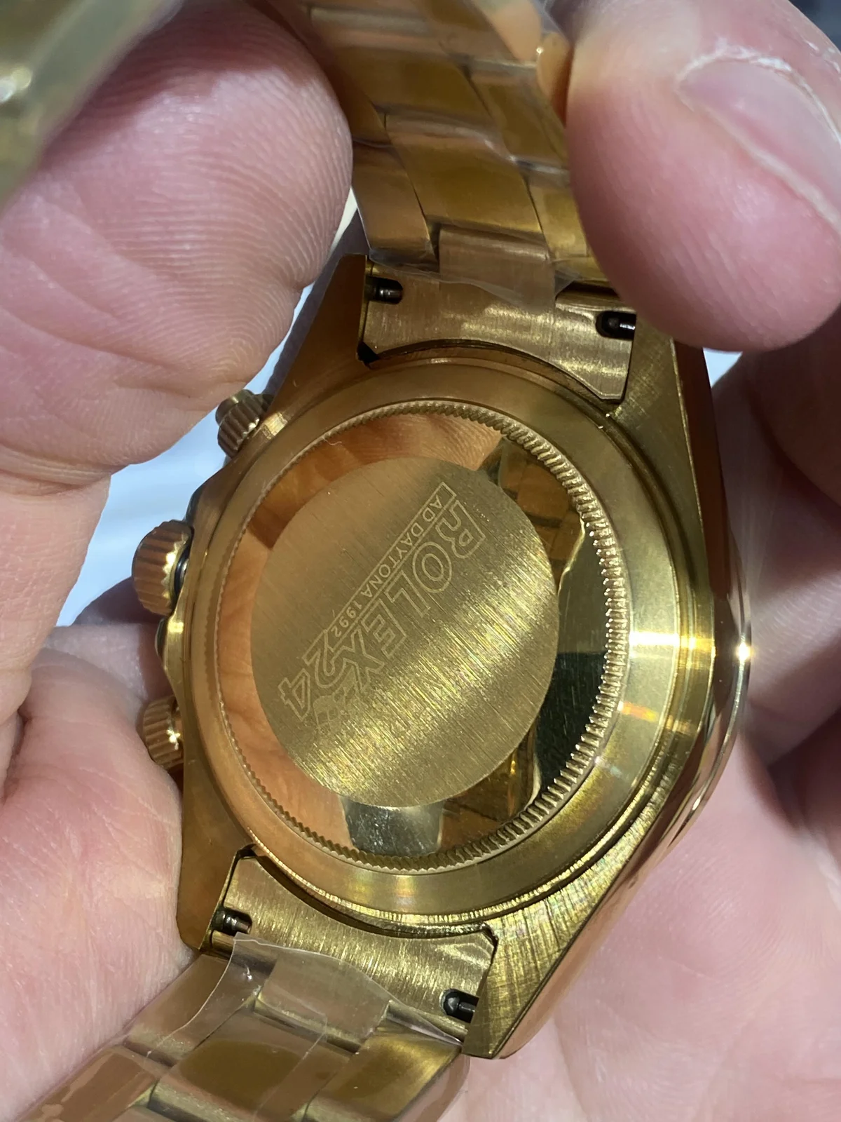 rolex cellini dress watch 3