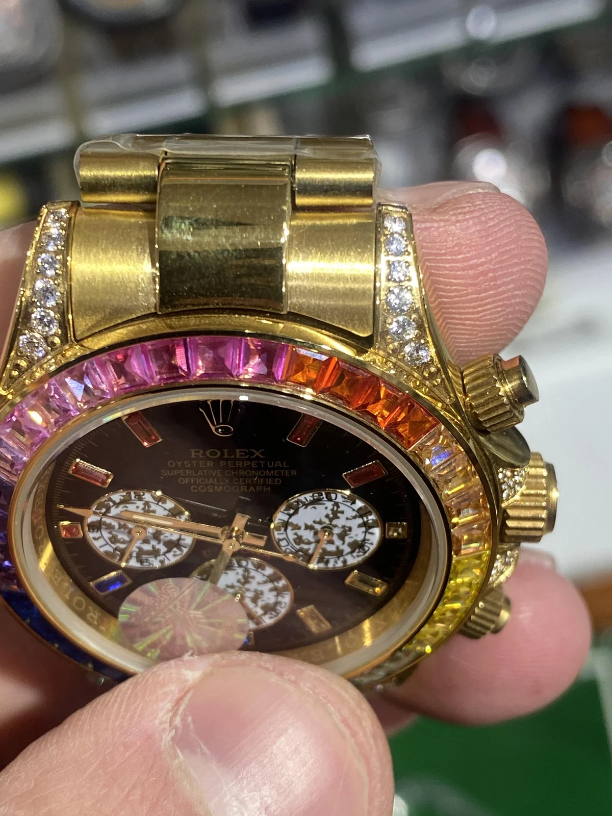 best luxury watches under 10000 2026 edition 2