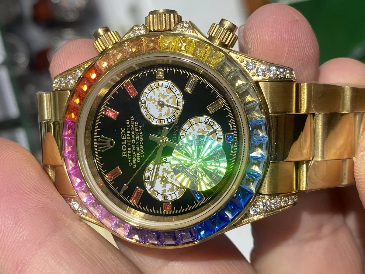 best dive watches for men 2026 edition 3