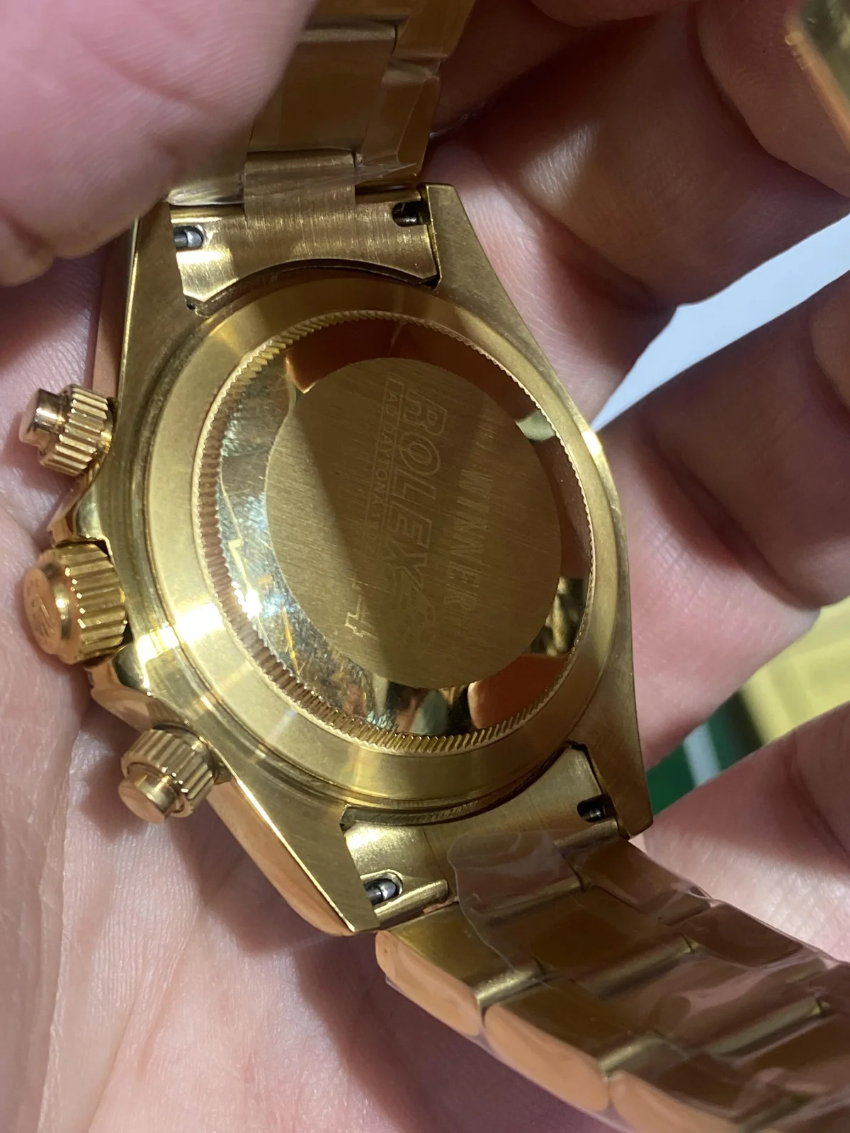 watch market trends 2026 3