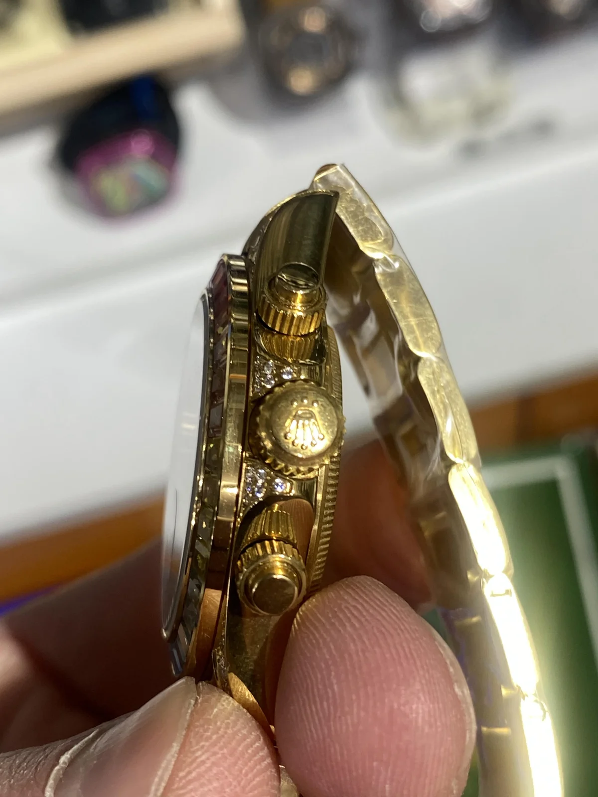 swiss watch movements explained 2