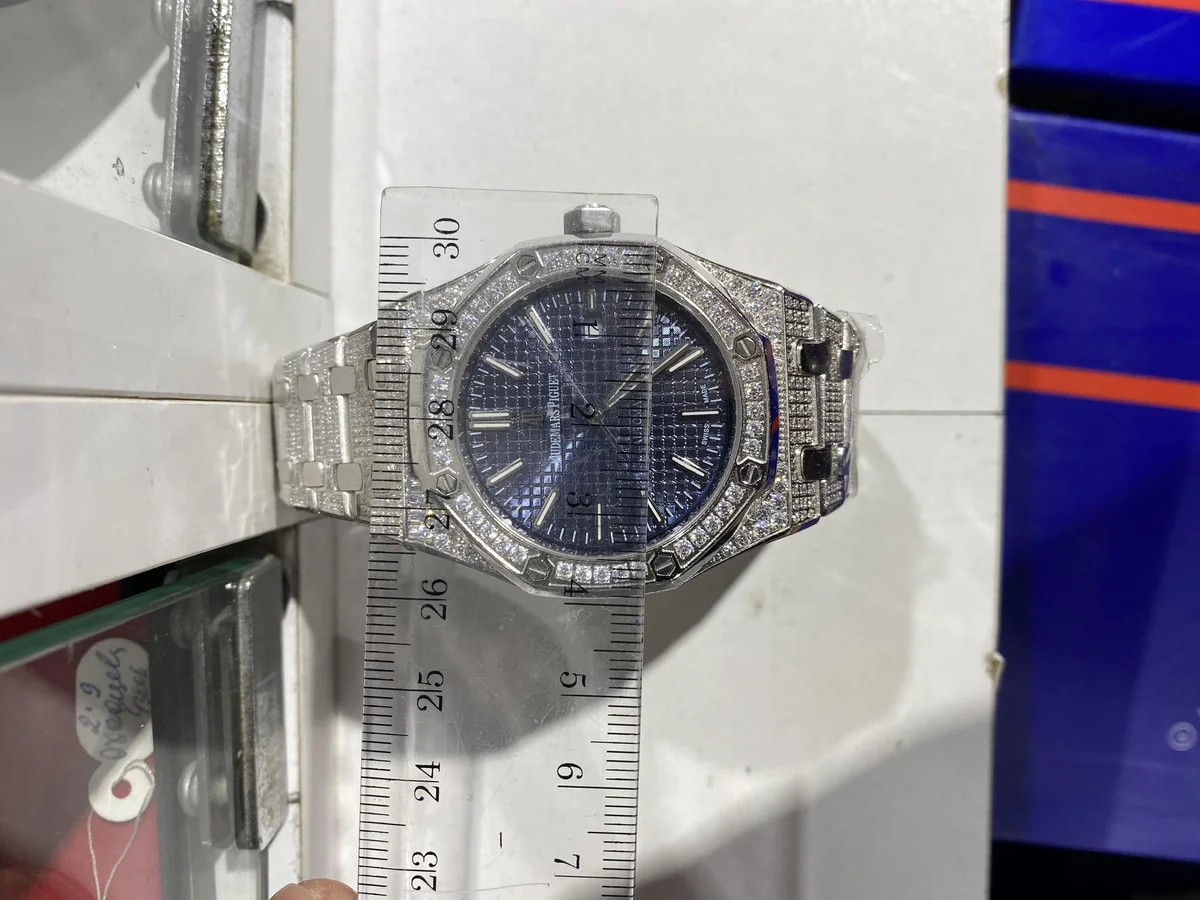 audemars piguet prices