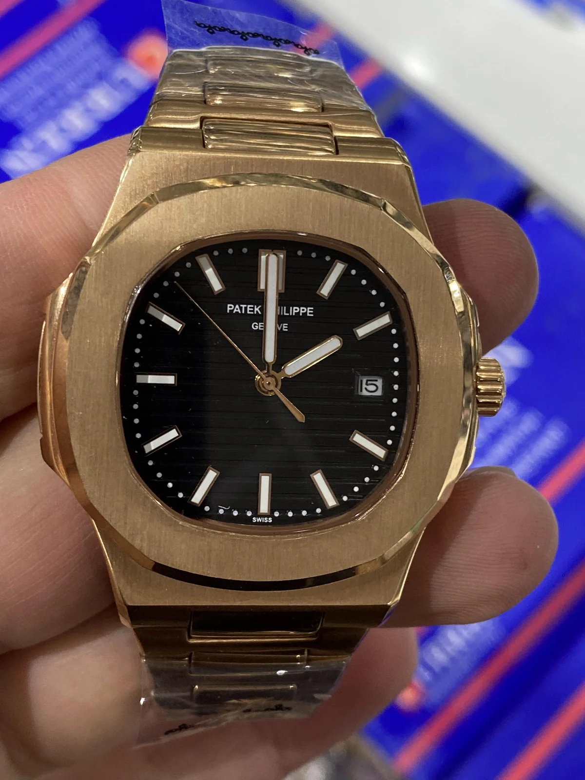 patek philippe grand complications 2