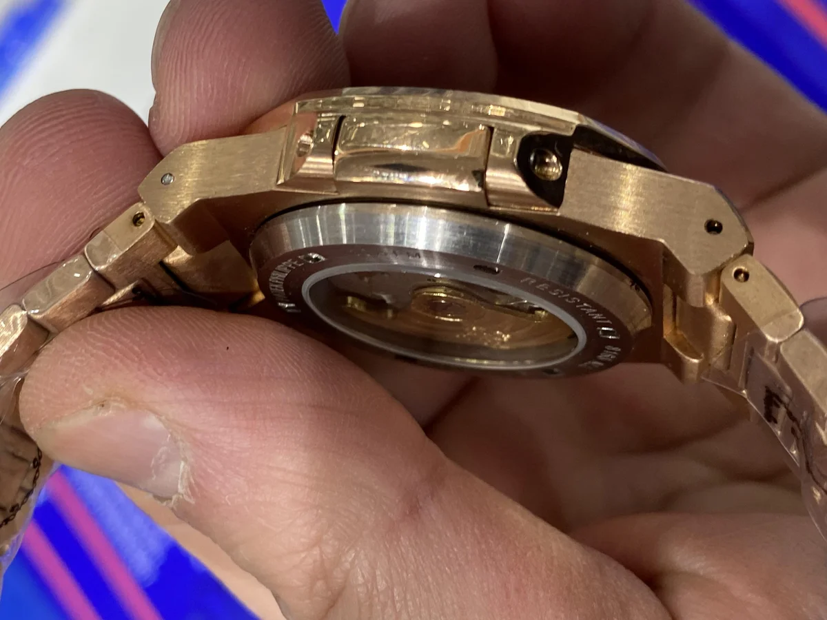 patek philippe investment watches 2