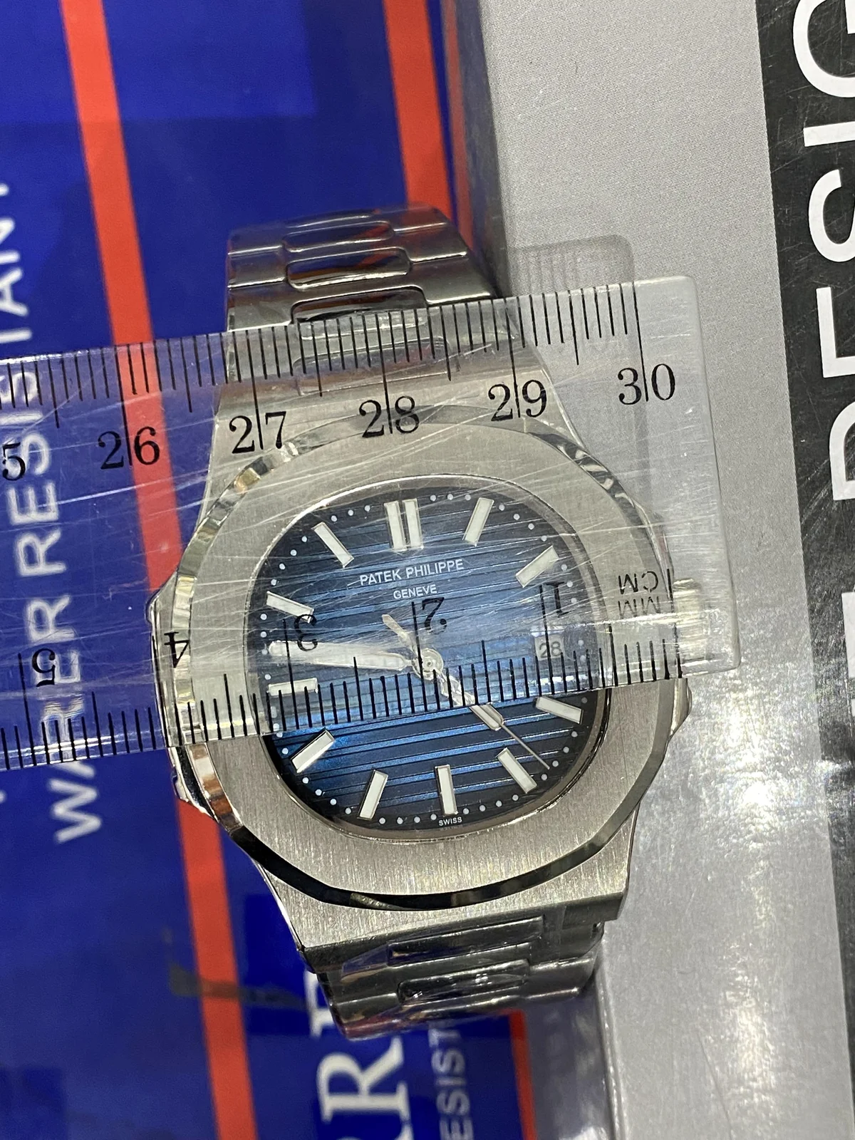 patek philippe vs rolex comparison detailed comparison 2