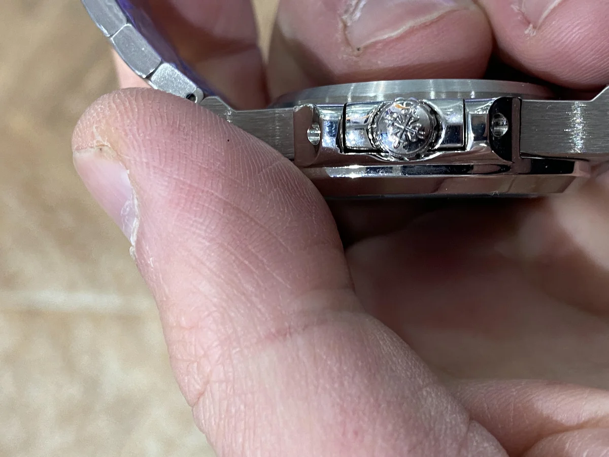 patek philippe vs rolex comparison detailed comparison 2 - luxury timepiece