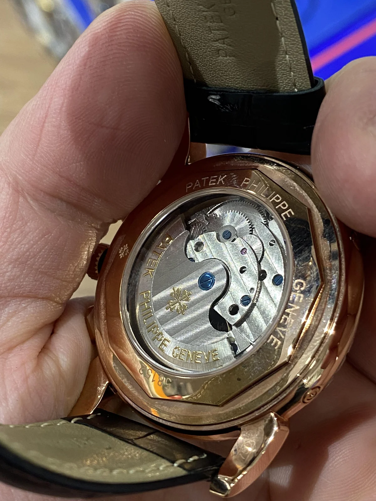 patek philippe vs rolex comparison detailed comparison 2
