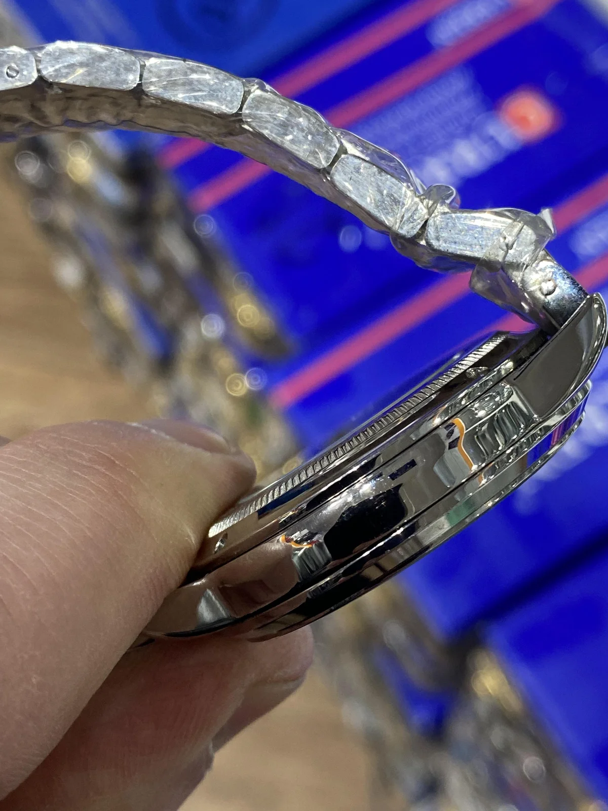 patek philippe complications explained 3