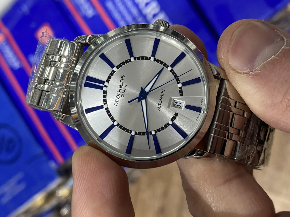 patek philippe calatrava buying complete guide