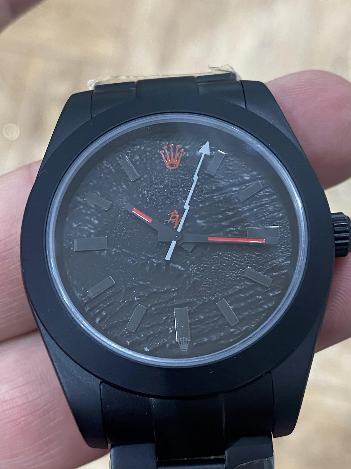 rolex daytona buying complete guide 2