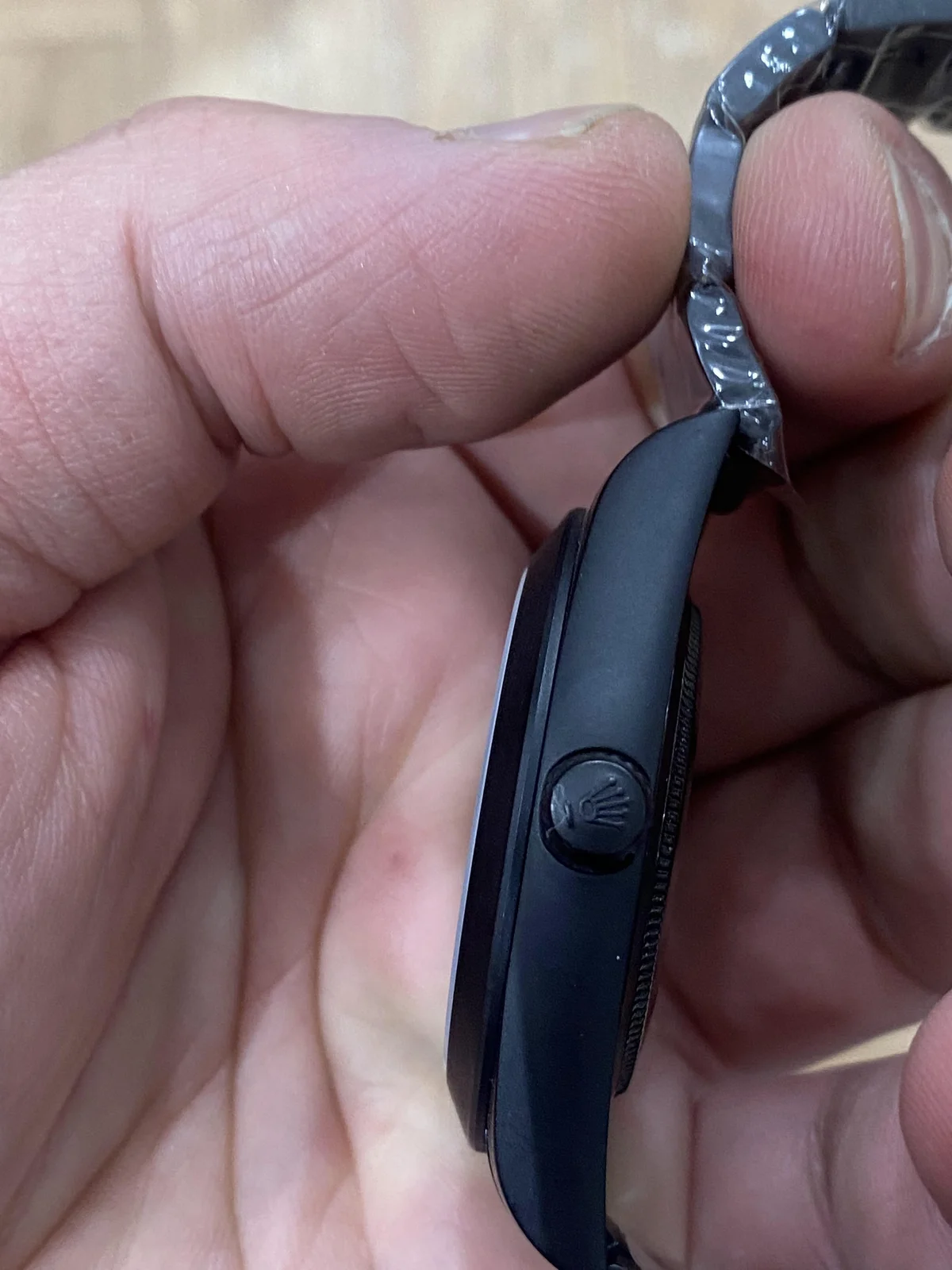 vintage rolex investment complete guide 3