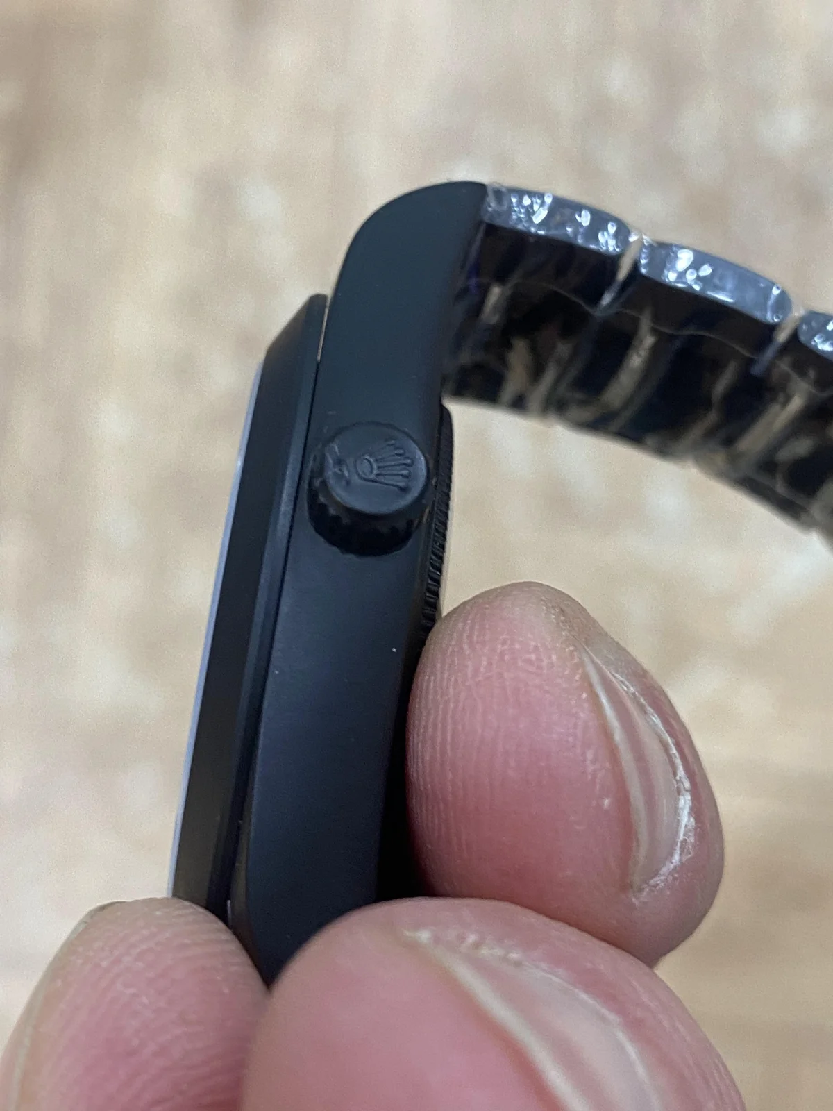 watch market trends 2026 3