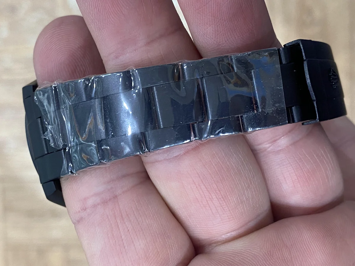 rolex cellini dress watch 2