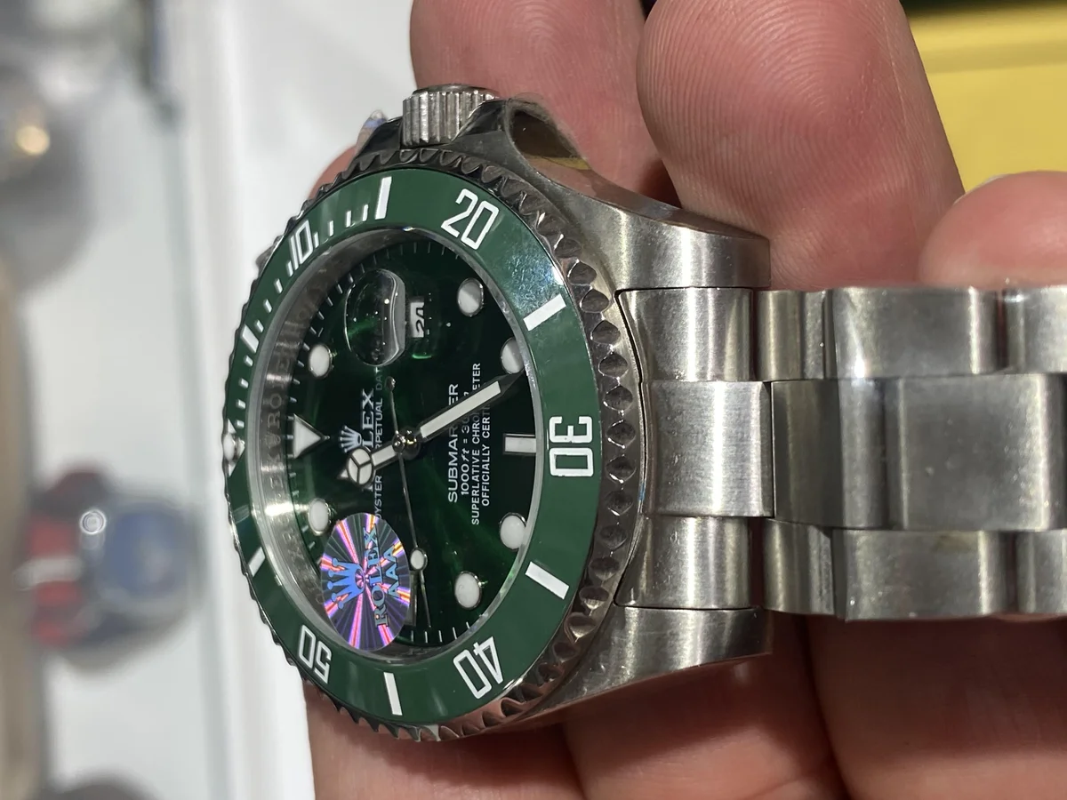 rolex 24 daytona 2026