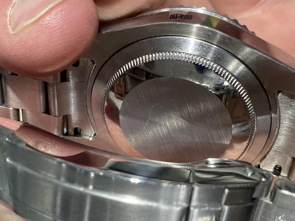 watch complications complete guide 3