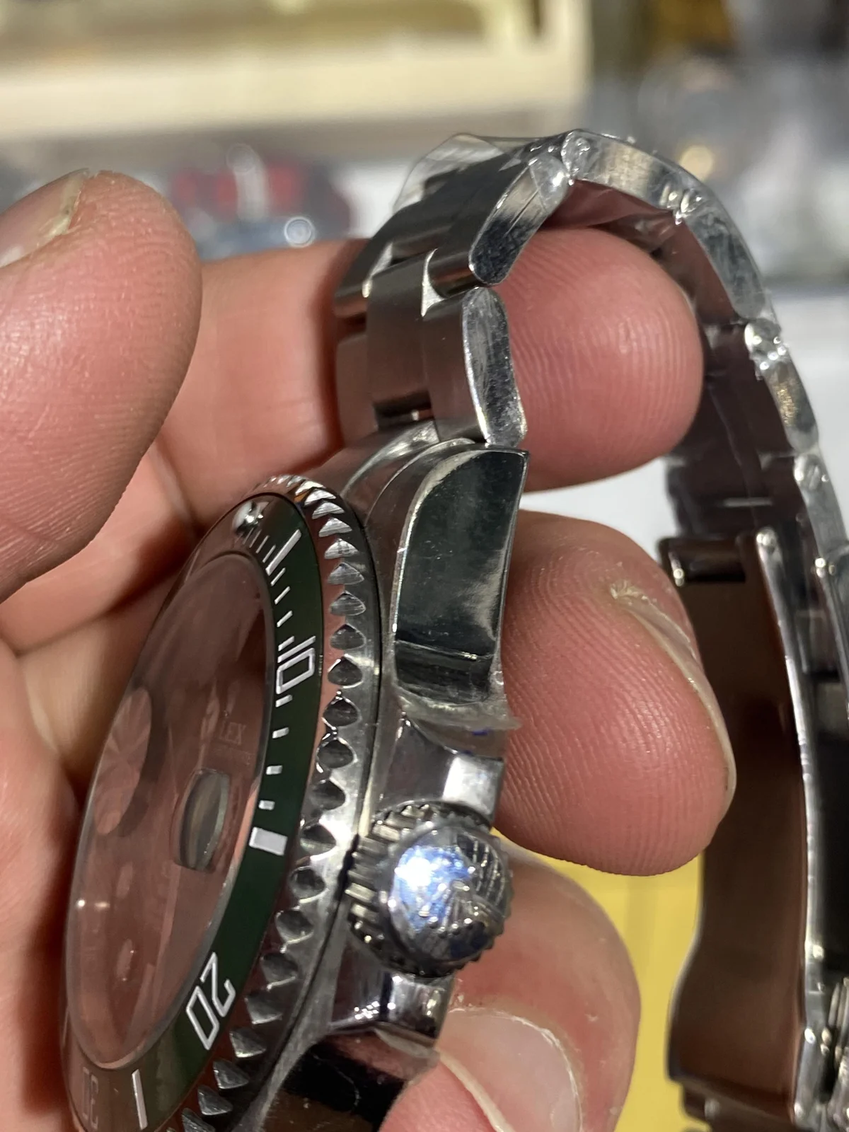 swiss watch movements explained 2