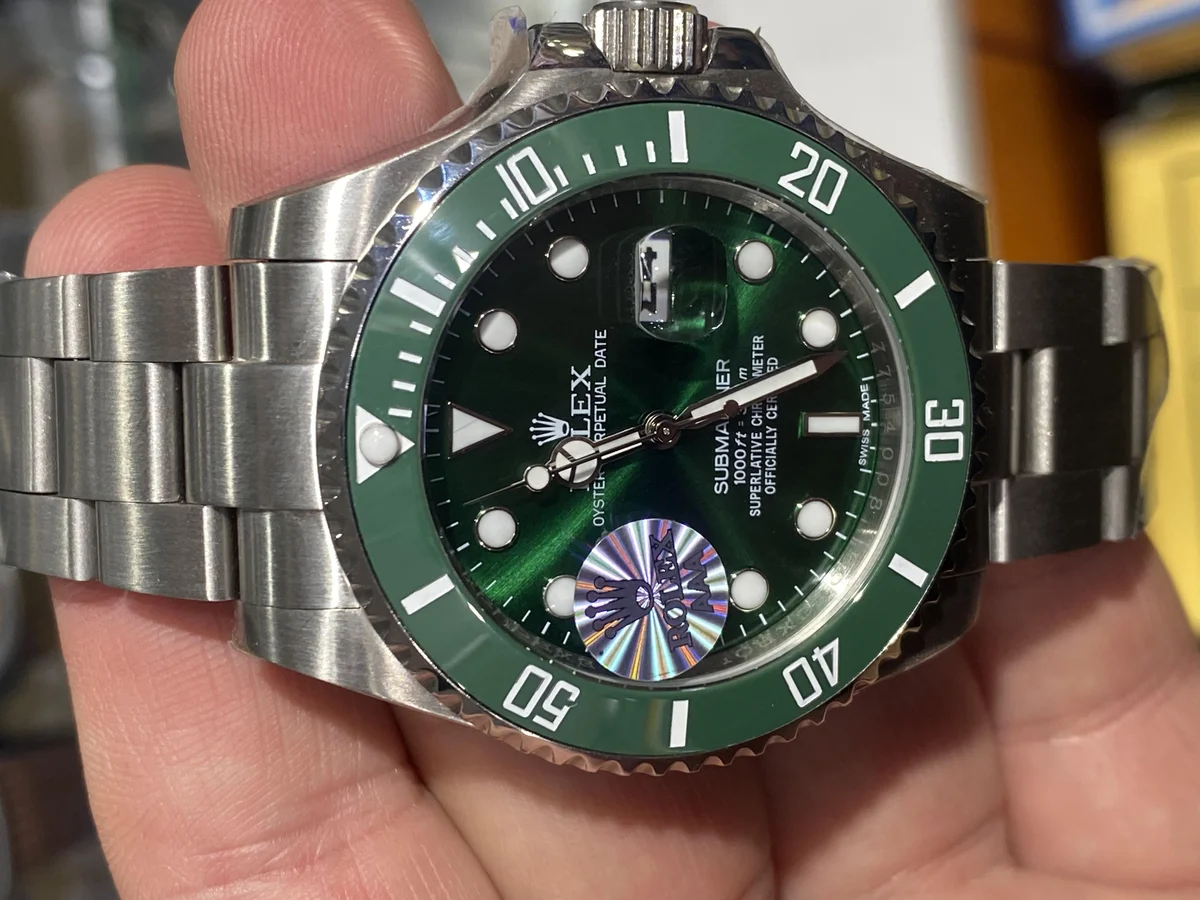 rolex daytona buying complete guide 3