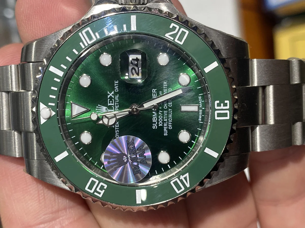 best gmt watches 2026 2026 edition 2