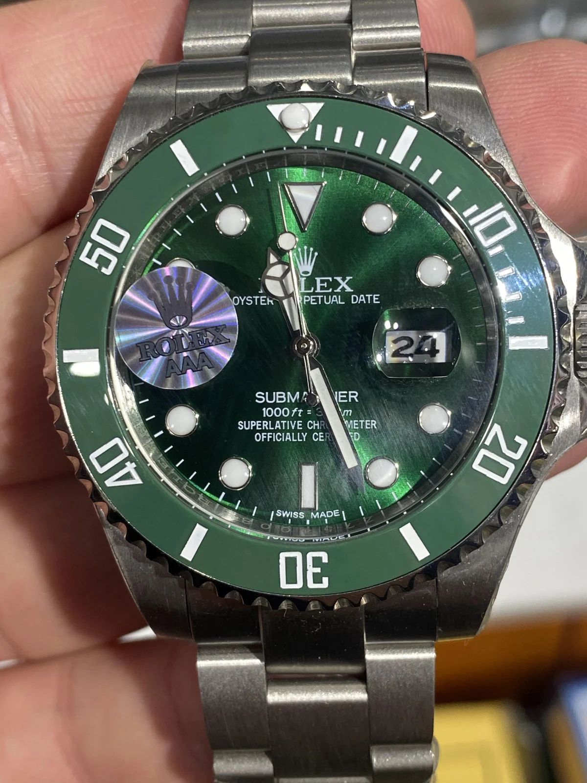 tudor black bay 58 in depth review 3