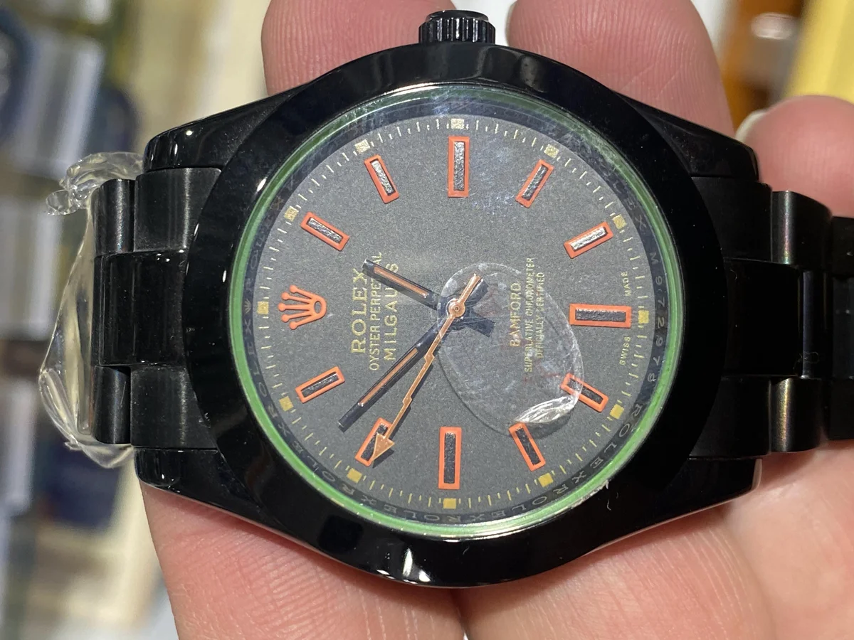 rolex oyster perpetual 2026