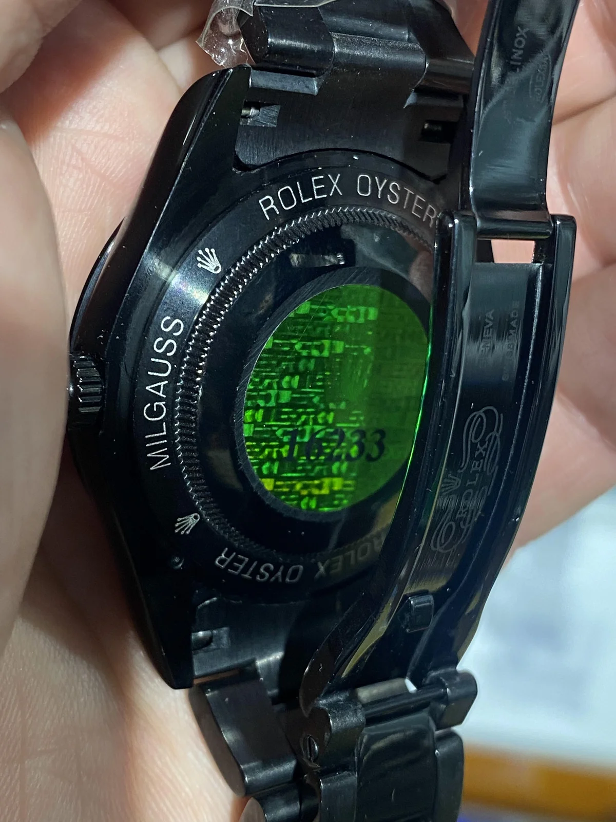 luxury dress watches complete guide 3