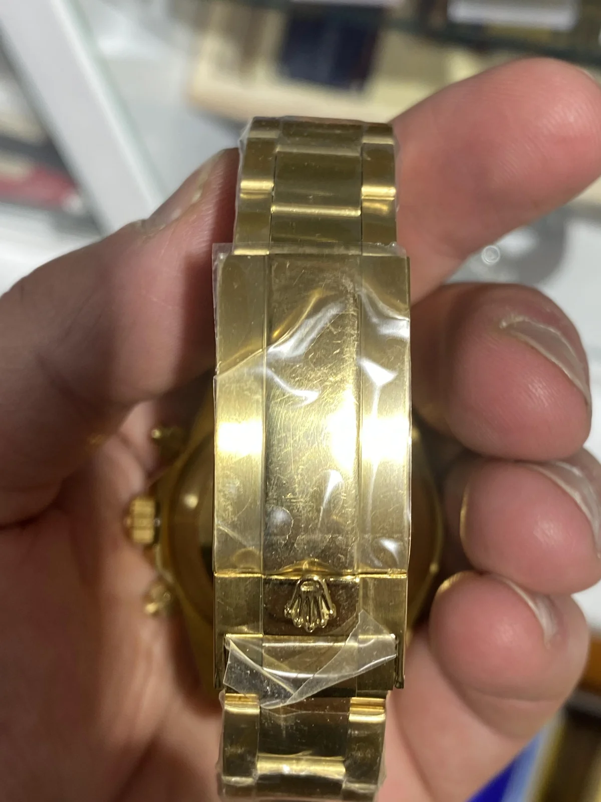 new rolex releases 2026 2 - luxury timepiece