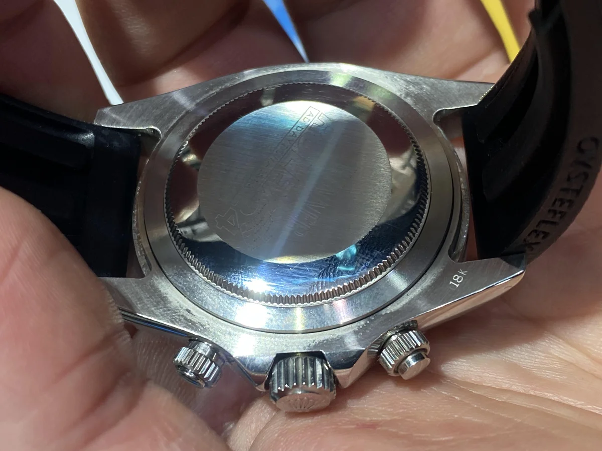 watch winding tips 2