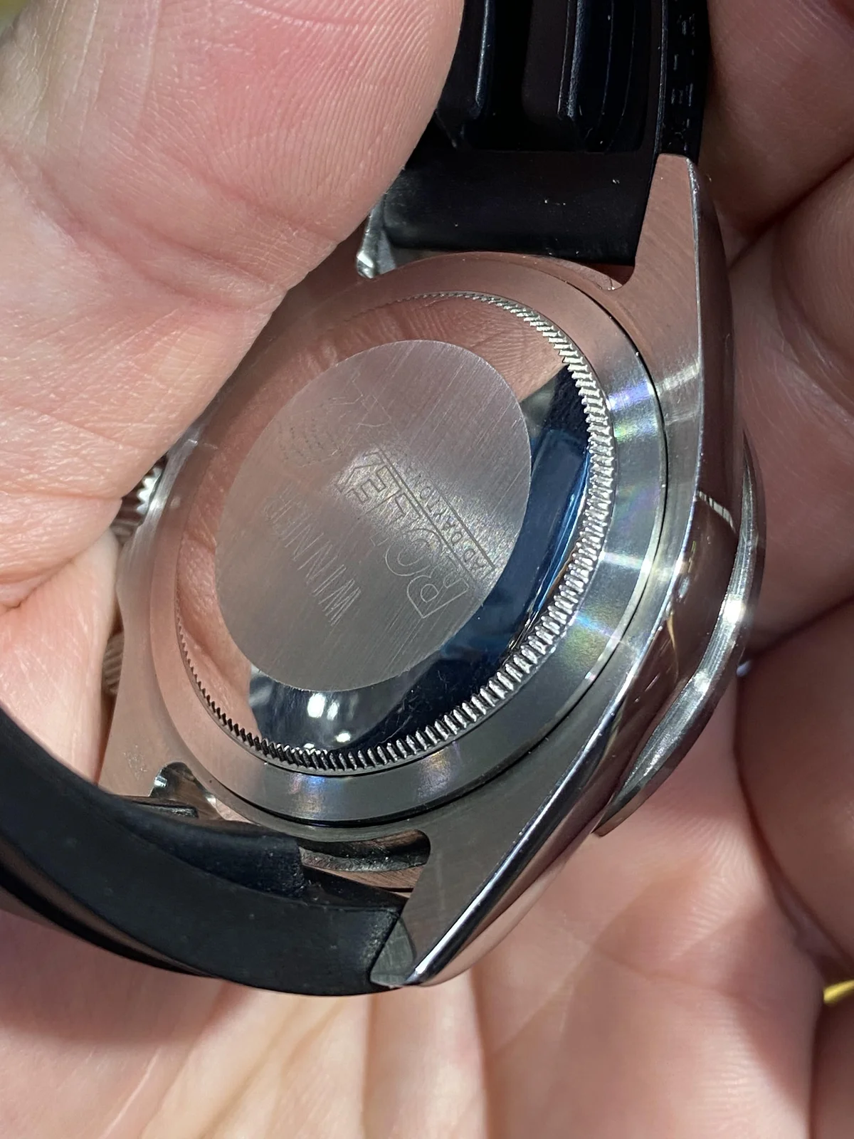 most expensive watches ever sold 3