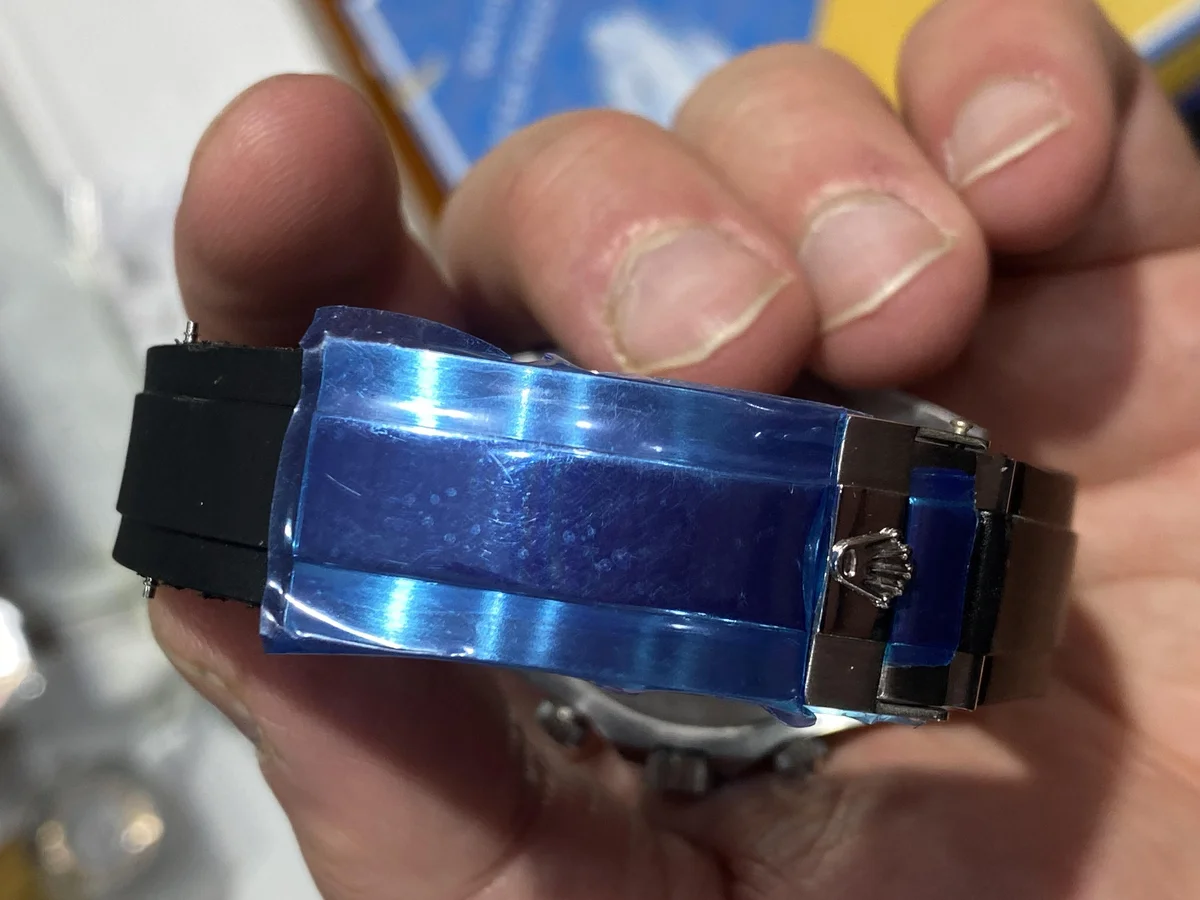 best pilot watches 2026 2026 edition 3