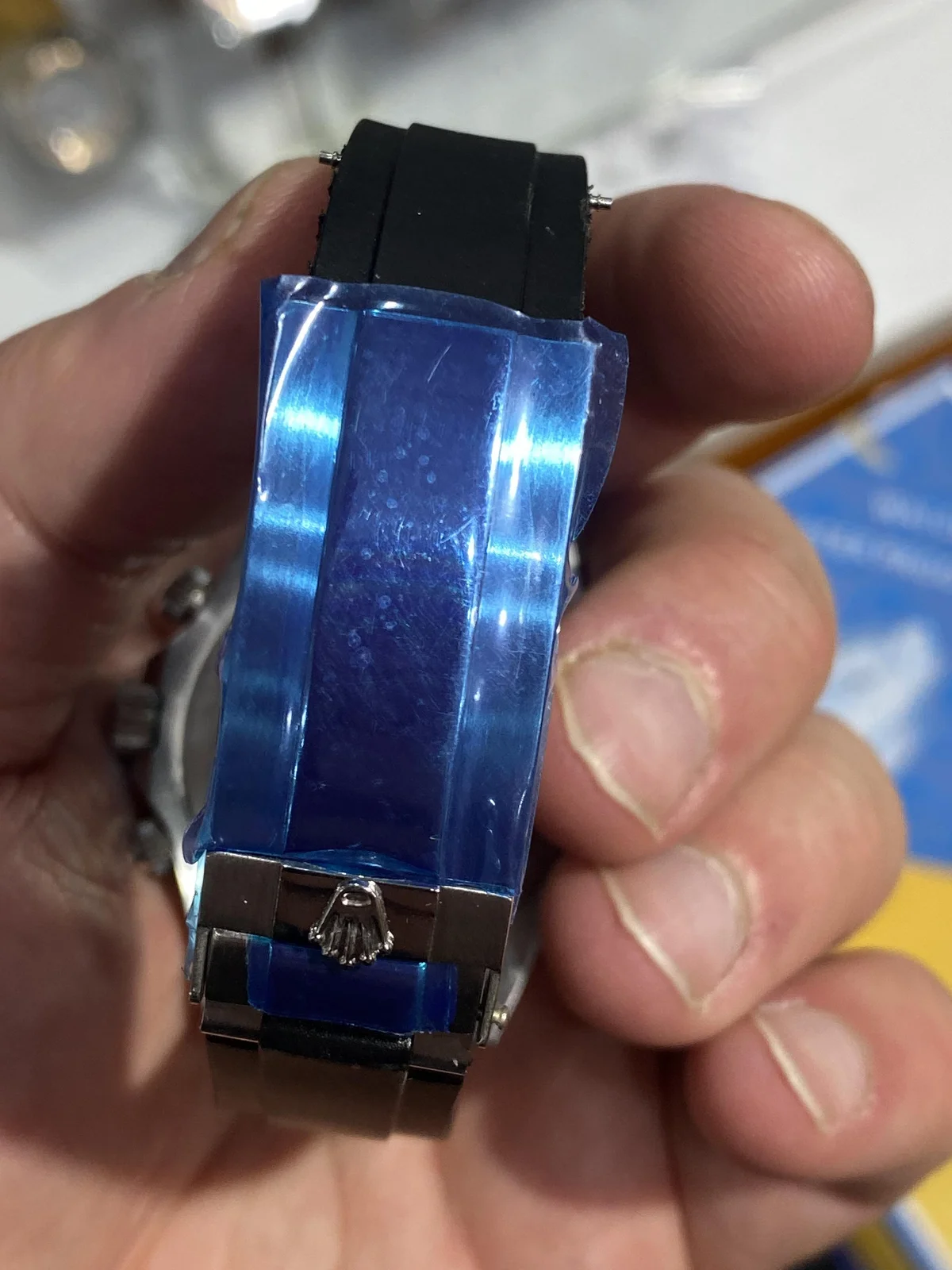 best luxury watches under 10000