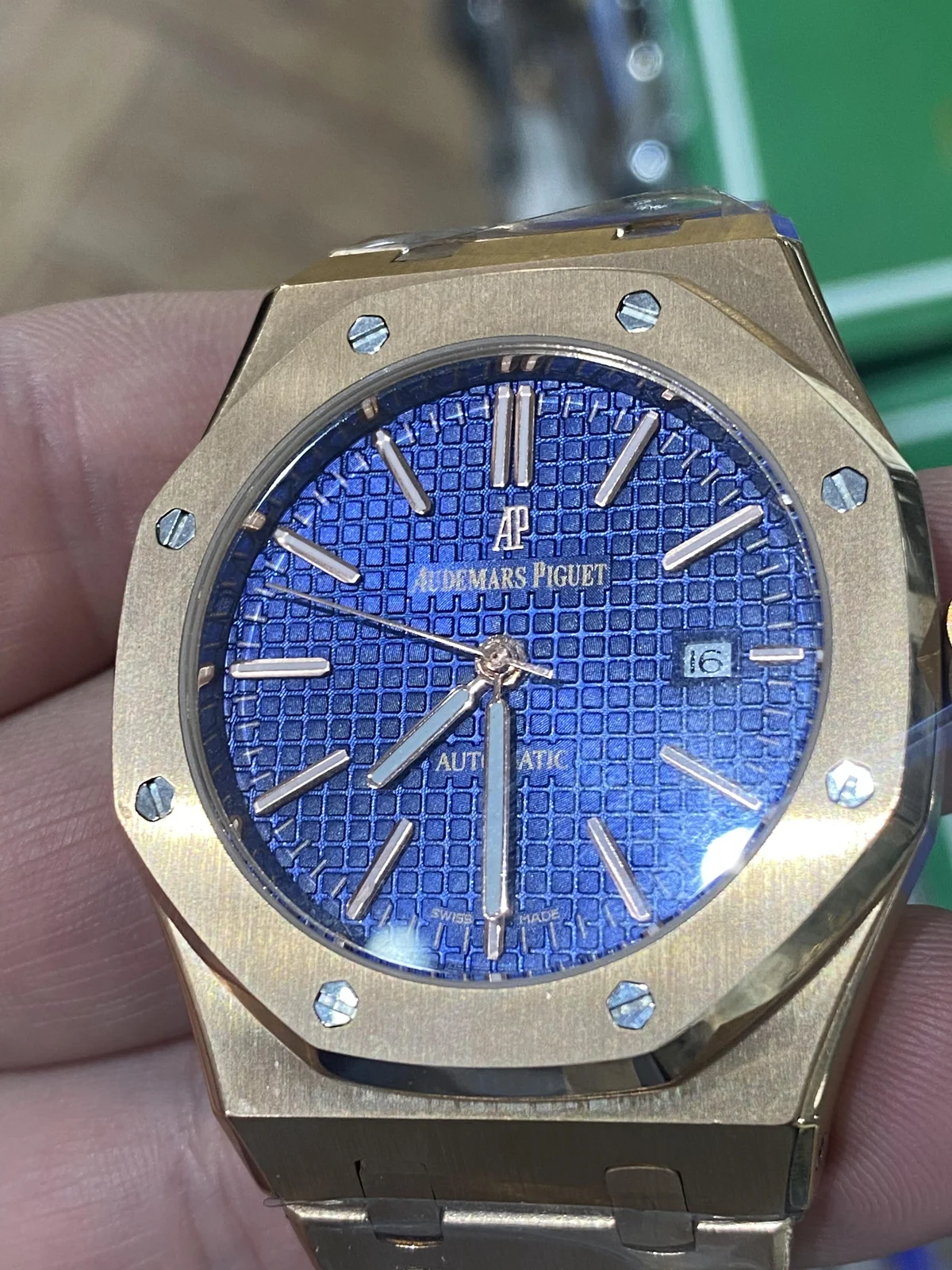 audemars piguet royal oak offshore 3