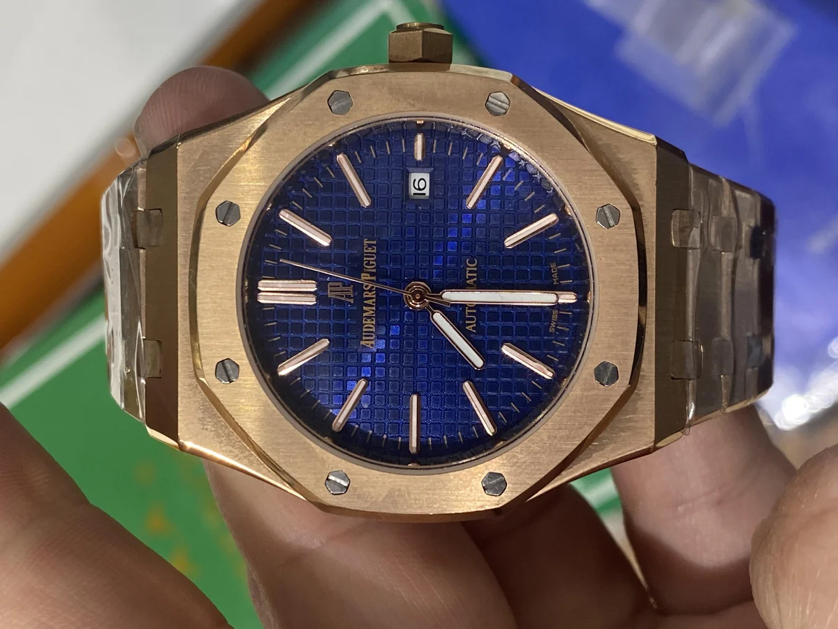 buy audemars piguet