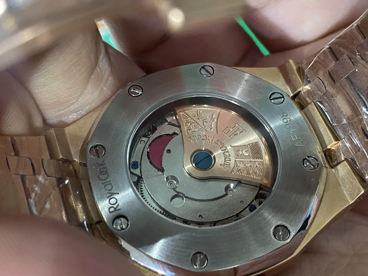 audemars piguet code 11 59 2