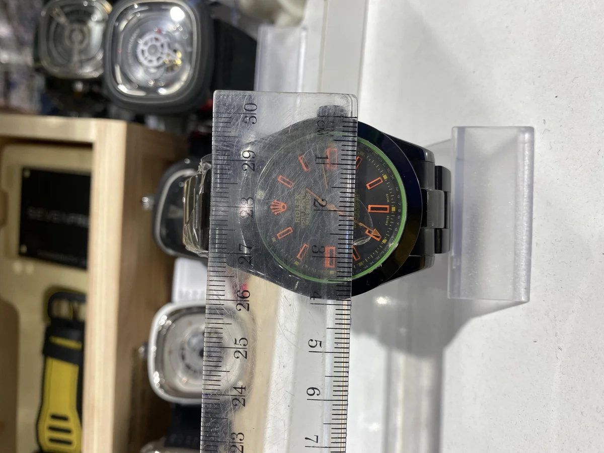 celebrity watch collections 3