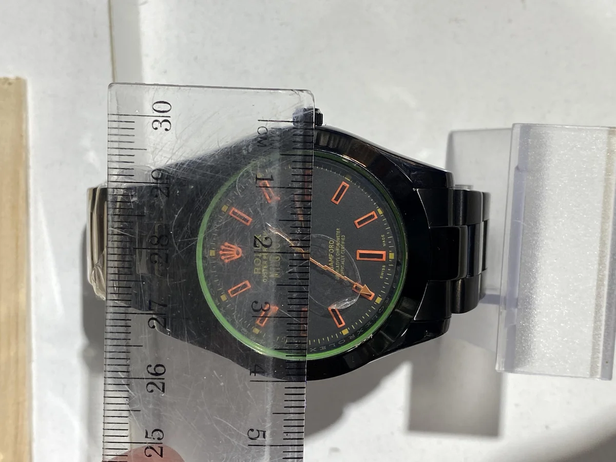 rolex watch price - luxury timepiece