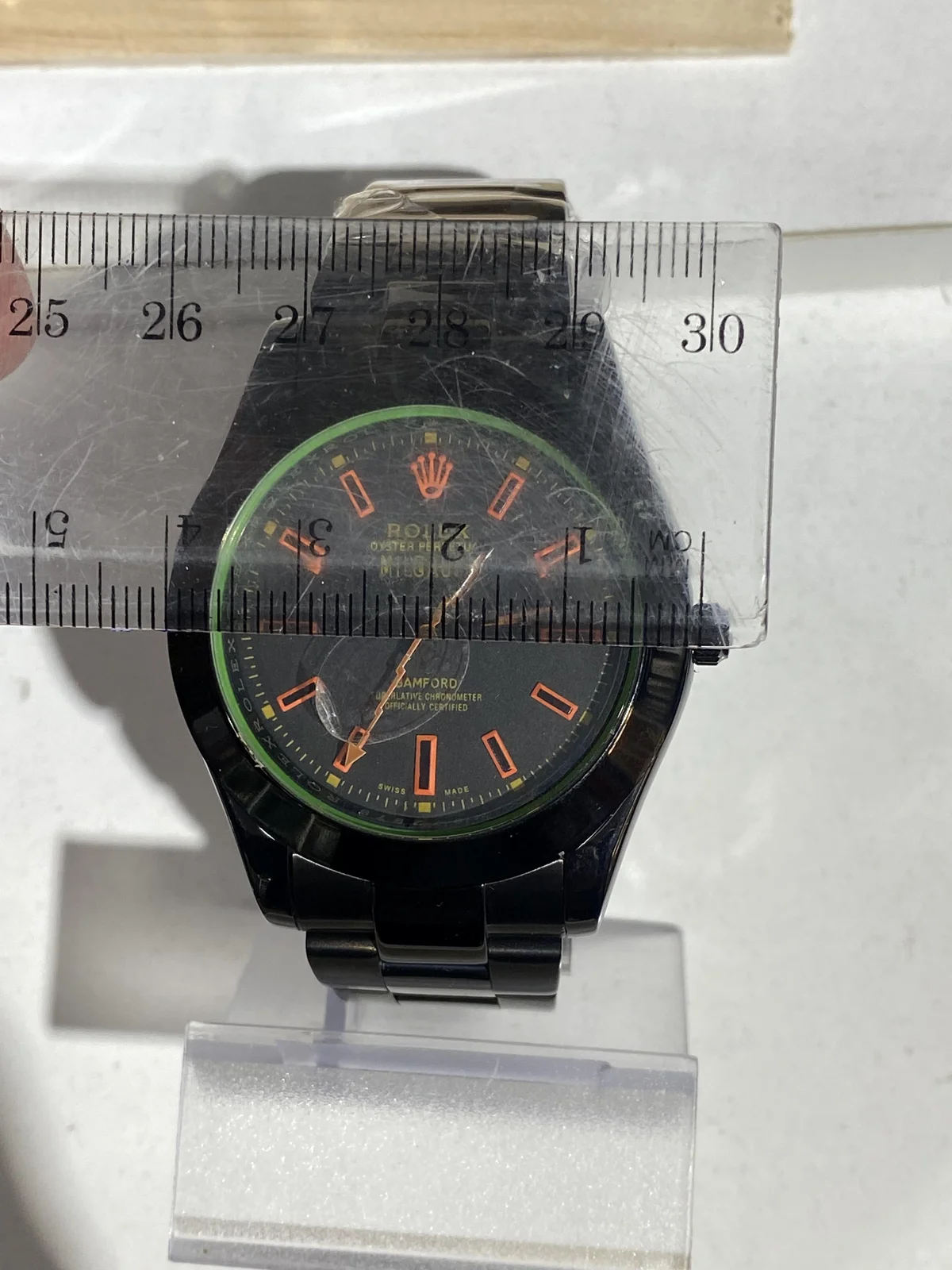 best dive watches for men