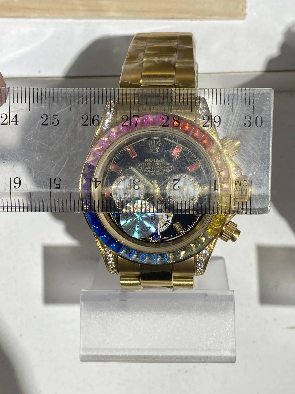 watch winding tips 2