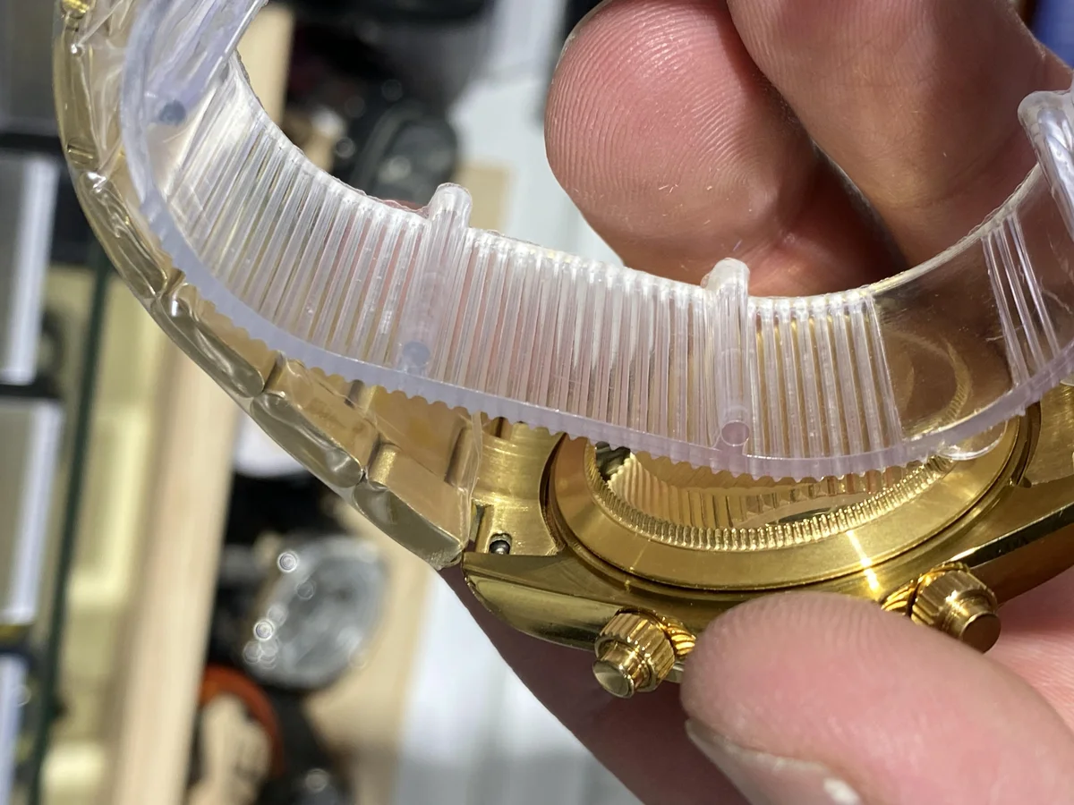 watch winder buying complete guide 2