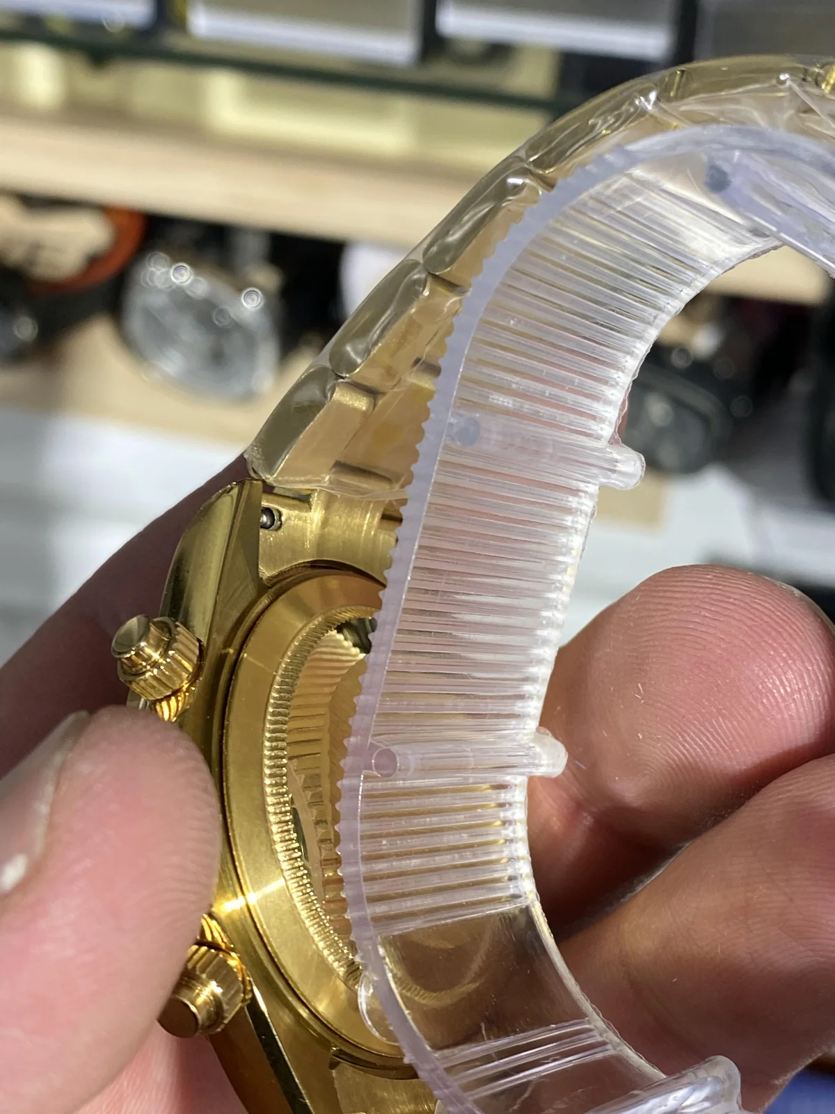 vintage rolex datejust values 2 - luxury timepiece