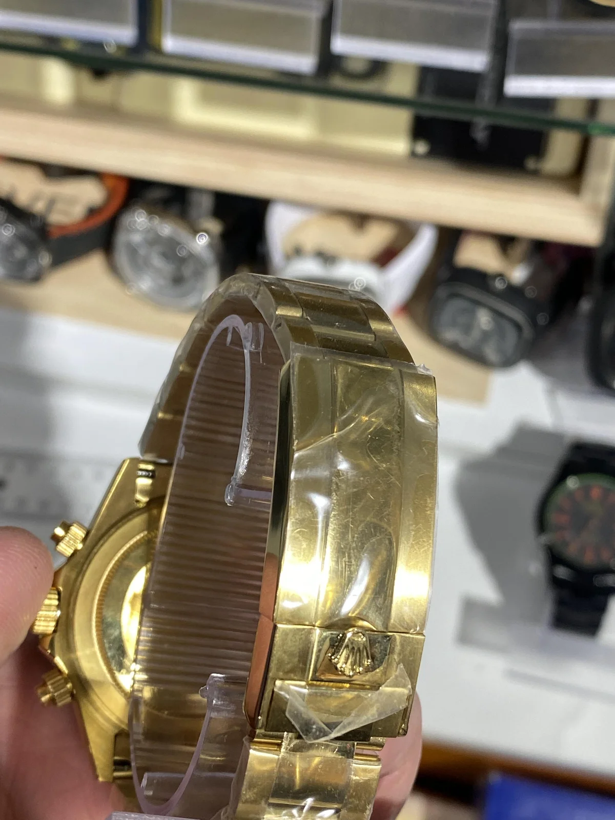 best field watches 2026 edition 3