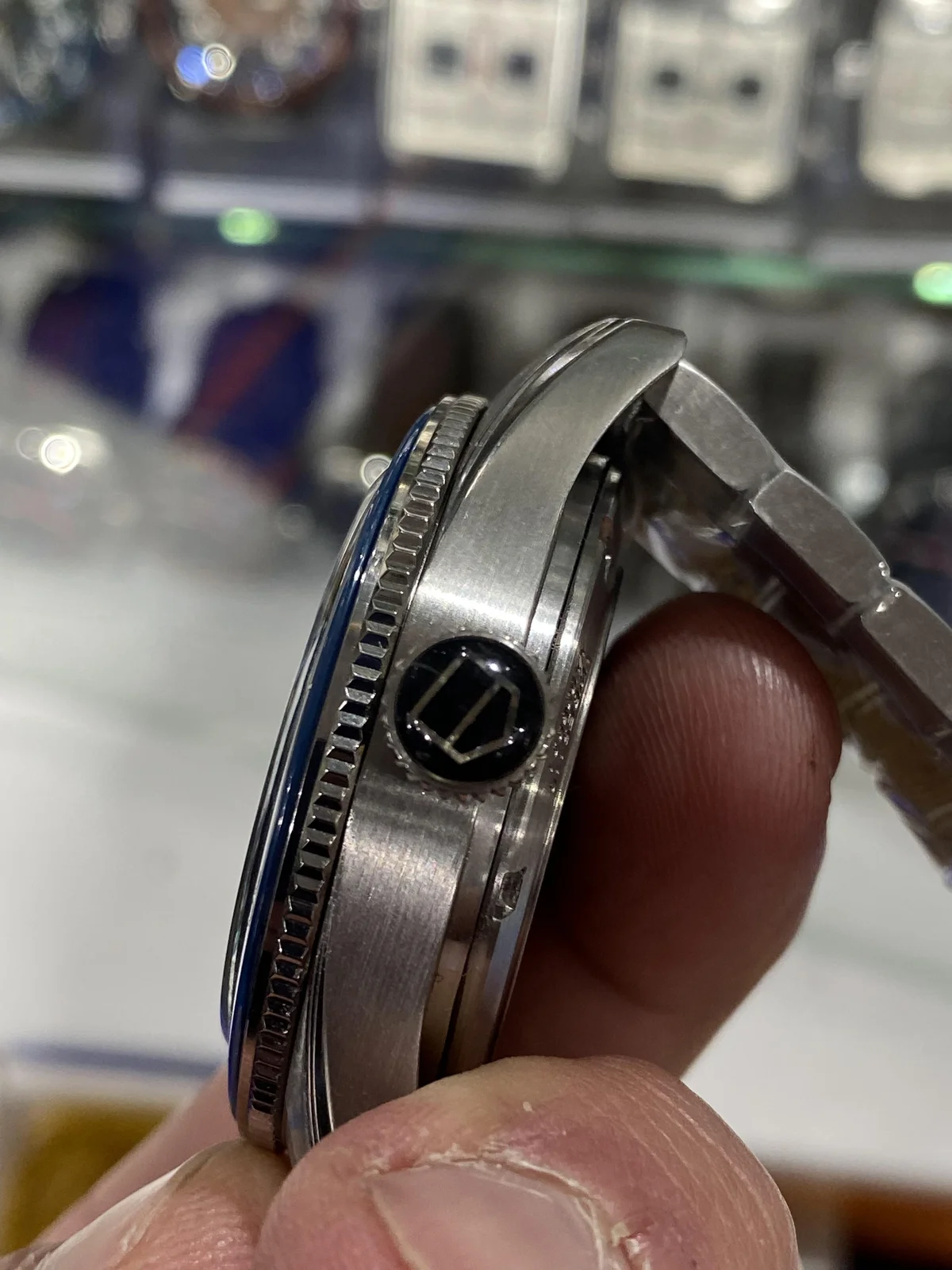 tag heuer monaco in depth review 2026 2