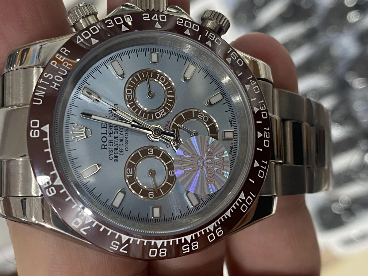 rolex paris masters the ultimate guide to pariss indoor tennis spectacle