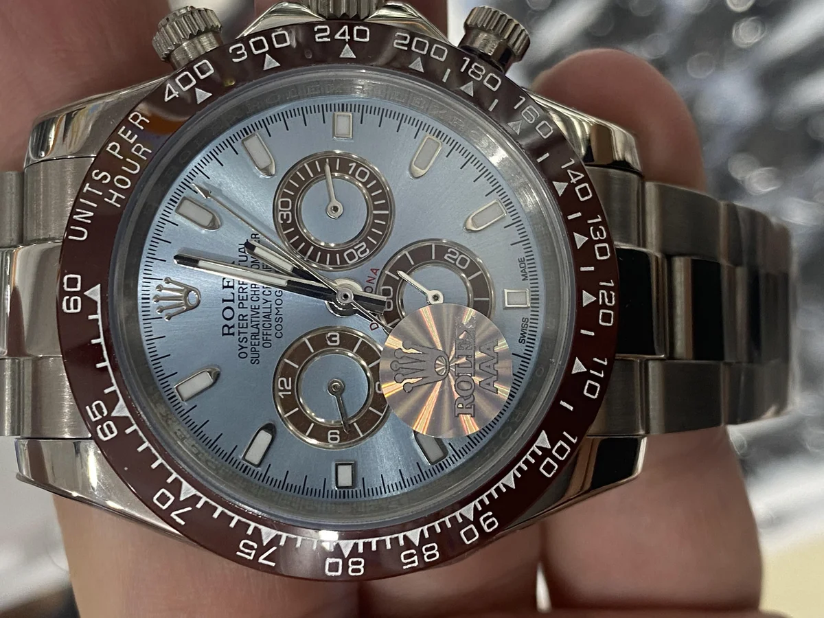 watches that hold value 2