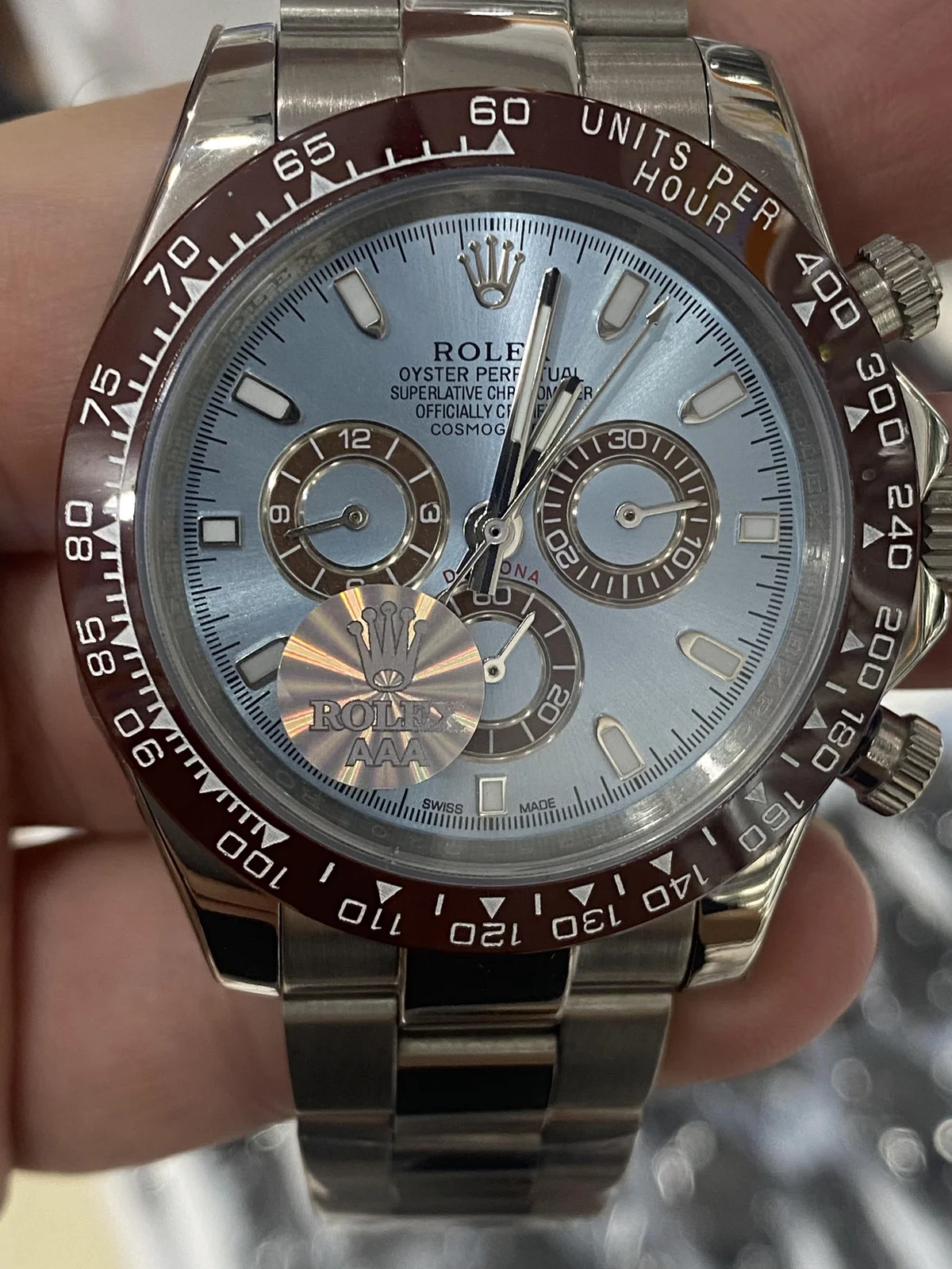 most expensive watches ever sold 2